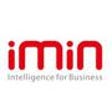 程序图标：iMin OS