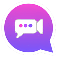 ChatMeet - Live Video Chat