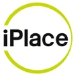 Иконка программы: iPlace