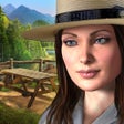 Ícone do programa: Vacation Adventures : Par…