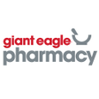 Ikon program: Giant Eagle Pharmacy