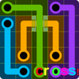 プログラムのアイコン：Circle Pie Cross