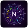 Numerology - The Life-Changing Magic of Numbers