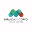 Programikonen: Miranda do Corvo