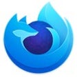 Ikona programu: Firefox Developer Edition