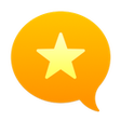 أيقونة البرنامج: Micro.blog