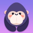 ไอคอนของโปรแกรม: 酷我聚星-高颜值直播平台