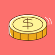 Icône du programme : Make Cash Online