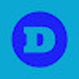 Иконка программы: Dyslexicon