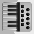 プログラムのアイコン：Accordion - A Piano Accor…