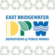 Иконка программы: East Bridgewater DPW