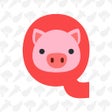 Ikon program: Quit Meat - Eat Less Meat