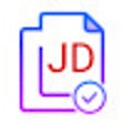 一键复制京东Cookie icon