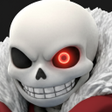 Ícone do programa: 3DTale - Boss Battles