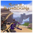 Icon of program: Soul Kingdoms
