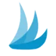 Icoon van programma: Tailwind Genie