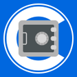 Icon of program: Суперсейф