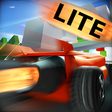 程序图标：Jet Car Stunts
