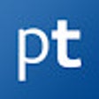 プログラムのアイコン：Papertrail Mark