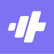 プログラムのアイコン：Fit Journal - Gym Workout…