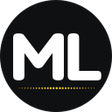 Иконка программы: MangaLatam