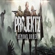 程序图标:Projekt Z: Beyond Order