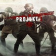 Ikon program: Projekt Z: Beyond Order