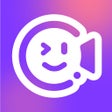 プログラムのアイコン：nizima LIVE TRACKER