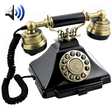 プログラムのアイコン：Old Phone Ringtones
