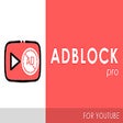 Adblock Pro for Youtube™