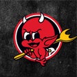 أيقونة البرنامج: Torchys
