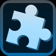 Icon of program: PicText Puzzles