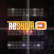 Icoon van programma: Resynth