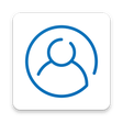 Symbol des Programms: HCL Digital Interview