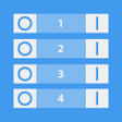 Иконка программы: Blue Switch