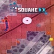 프로그램 아이콘: Squake