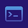 Icon of program: CognitionX