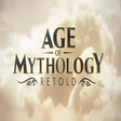 Icon of program: Age of Mythology: Retold