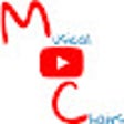 Musical Chairs on YouTube