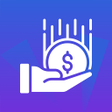プログラムのアイコン：Quick Loan - Easy Money G…