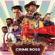 Crime Boss: Rockay City