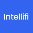 ไอคอนของโปรแกรม: Intellifi by Adtran