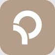 أيقونة البرنامج: Pontiac Land Residences