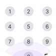 Ícone do programa: Safe Locker