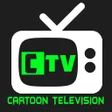 Ikona programu: Cartoon Tv Bangla