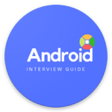 程序图标：Android Interview Guide