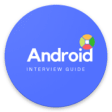Android Interview Guide
