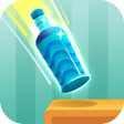 أيقونة البرنامج: Flip to Win