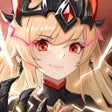 Icon of program: 命運星辰
