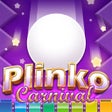 Icon of program: Plinko Carnival - Plinko …